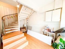Pandan Valley (D21), Shop House #457830871
